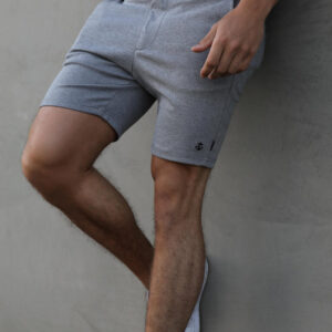 Blakely Gray Sorrento Shorts
