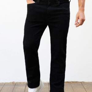 Vol.13 Straight Jeans