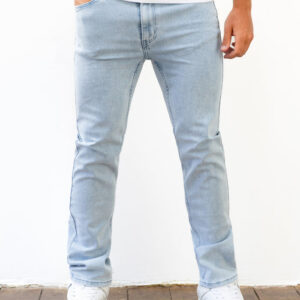 Blakey Vol.13 Jeans