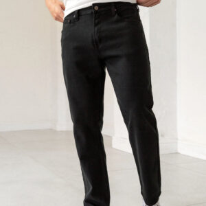 Blakely Vol.15 Loose Fitting Jeans