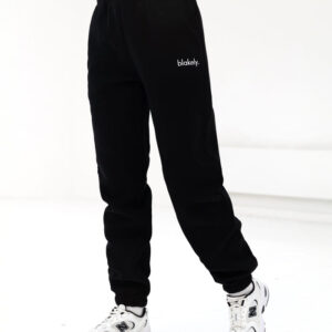 3077IWBLACKLEADD 700x.jpg
