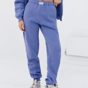 3078Blue 06LEADD 700x.jpg
