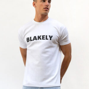 Studio Relaxed T-Shirt