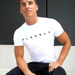 Whitestone T-Shirt