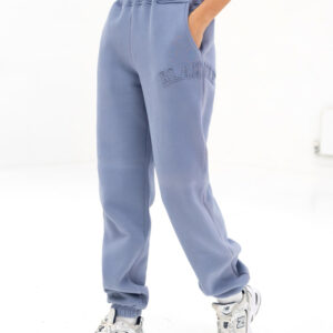 3465WBLUE06LEADD 700x.jpg