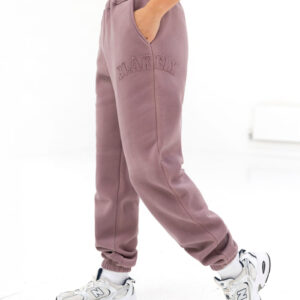3465WPURPLE06LEADD 700x.jpg