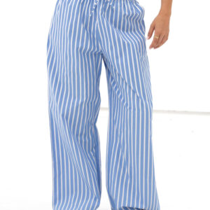 3640 1BLUE04LEADD 700x.jpg