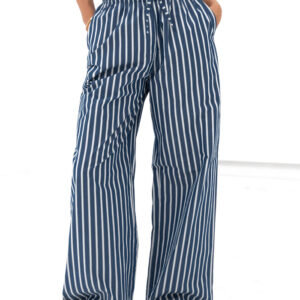 3640 1NAVY05LEADD 700x.jpg