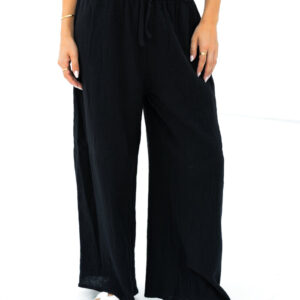 3644BLACK06LEADD 700x.jpg
