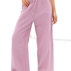 3644PINK06LEADD 700x.jpg