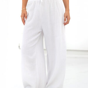 3644WHITE06LEADD 700x.jpg