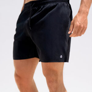 Anchor Swim Shorts