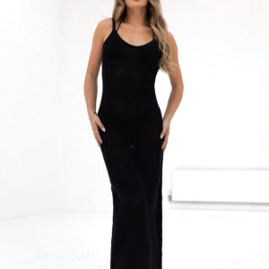 6099BLACKLEADD 700x.jpg