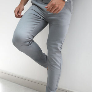 831LightGrey1 700x.jpg