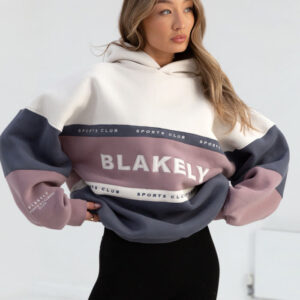 ALPINEPINK 700x.jpg
