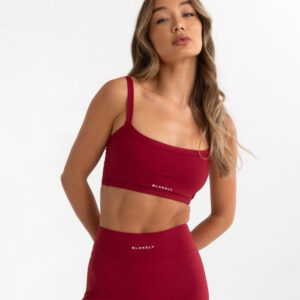 B133Cherryred LEADD 35a6c313 e2c3 42c8 a911 b531086a2958 700x.jpg