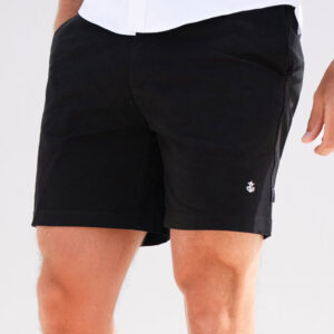 Blakely Anchor Swim Short