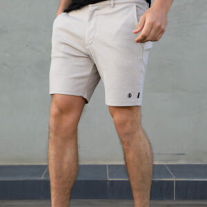 Blakely Sorrento Shorts