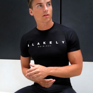 Torcross T-Shirt