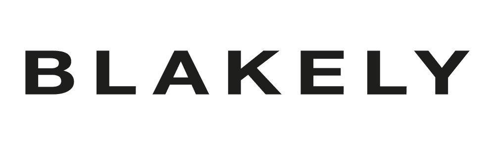 Blakely Clothing